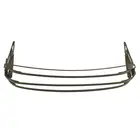 Afh6847 Frame Hood Mga V515 Part
