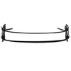 Aha9051 Frame Hood Mid3> V505 Part