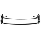 Aha9051 Frame Hood Mid3> V505 Part