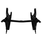 Ahh5924 Chassis Extension Mga Part