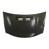 Bmd460070 Boot Lid Mgtf Part