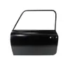 Bmp327 Door Assy Lh (Less Hinges) Part