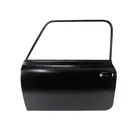 Bmp327 Door Assy Lh (Less Hinges) Part