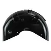 Hza2232 Inner W/Arch Gt R/H Part