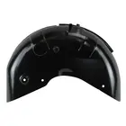 Hza2232 Inner W/Arch Gt R/H Part