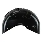 Hza2233 Inner W/Arch Gt L/H Part