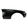 Hza3842 Wing Front Rd C/B R/H Part