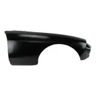 Hza3842 Wing Front Rd C/B R/H Part