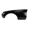 Hza3843 Wing Front Rd C/B L/H Part