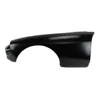 Hza3843 Wing Front Rd C/B L/H Part