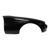 Hza3846 Wing Front Gt C/B R/H Part