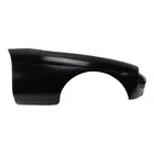 Hza3846 Wing Front Gt C/B R/H Part