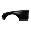 Hza3847 Wing Front Gt C/B L/H Part
