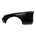 Hza3847 Wing Front Gt C/B L/H Part