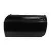 Hza5509 Door Rd L/H Part