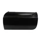 Hza5509 Door Rd L/H Part