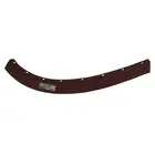 Mga062 Front Shroud Side Repair R/H Part