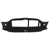 Mpp9026 Front Panel >76 Part