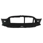 Mpp9026 Front Panel >76 Part