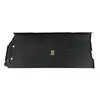Mpp9047 Half Floor Pan Rh Mk1&2 Part