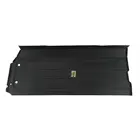 Mpp9047 Half Floor Pan Rh Mk1&2 Part