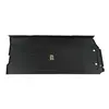 Mpp9048 Half Floor Pan Lh Mk1&2 Part