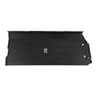 Mpp9048 Half Floor Pan Lh Mk1&2 Part