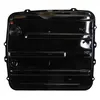 Nrp1176 Petrol Tank B76> Usa Part