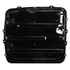 Nrp1176 Petrol Tank B76> Usa Part