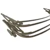 Afh6847 Frame Hood Mga V515 Part