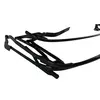 Aha9051 Frame Hood Mid3> V505 Part
