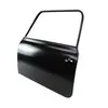 Bmp327 Door Assy Lh (Less Hinges) Part