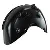 Hza2232 Inner W/Arch Gt R/H Part