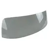 Hza5415 Glass W/Scr Rd Clear Part