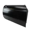 Hza5508 Door Rd R/H Part