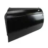 Hza5509 Door Rd L/H Part