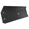 Mpp9047 Half Floor Pan Rh Mk1&2 Part