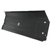 Mpp9048 Half Floor Pan Lh Mk1&2 Part
