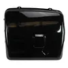 Nrp1176 Petrol Tank B76> Usa Part