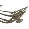Afh6847 Frame Hood Mga V515 Part
