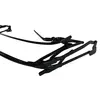 Aha9051 Frame Hood Mid3> V505 Part
