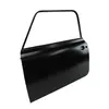 Bmp327 Door Assy Lh (Less Hinges) Part