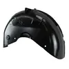 Hza2232 Inner W/Arch Gt R/H Part