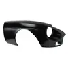 Hza3842 Wing Front Rd C/B R/H Part