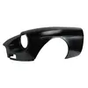 Hza3843 Wing Front Rd C/B L/H Part