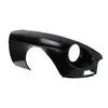 Hza3846 Wing Front Gt C/B R/H Part