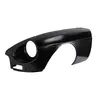 Hza3847 Wing Front Gt C/B L/H Part