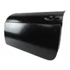 Hza5509 Door Rd L/H Part