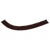 Mga061 Front Shroud Side Repair L/H Part