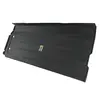 Mpp9047 Half Floor Pan Rh Mk1&2 Part